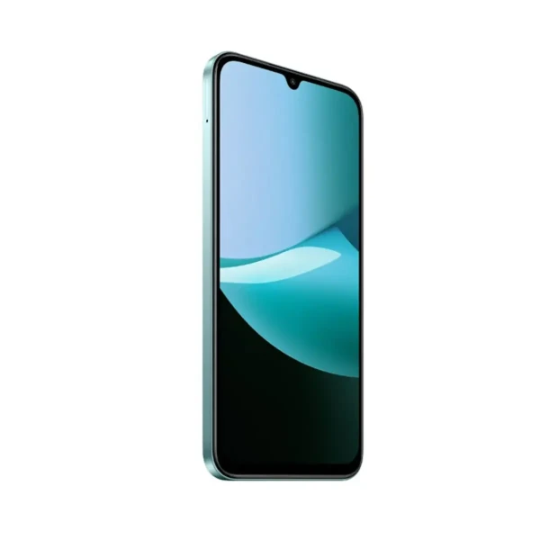 https://www.stefan.co.rs/images/products/big/178444.webp