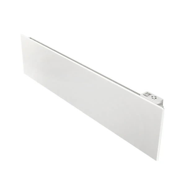 https://www.stefan.co.rs/images/products/big/178447.webp