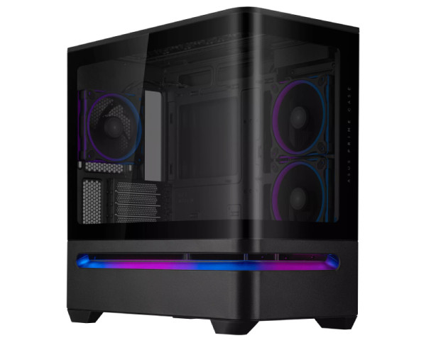 https://www.stefan.co.rs/images/products/big/178453.jpg