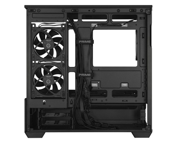 https://www.stefan.co.rs/images/products/big/178454.jpg