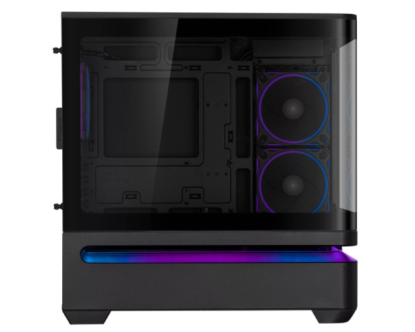 https://www.stefan.co.rs/images/products/big/178455.jpg