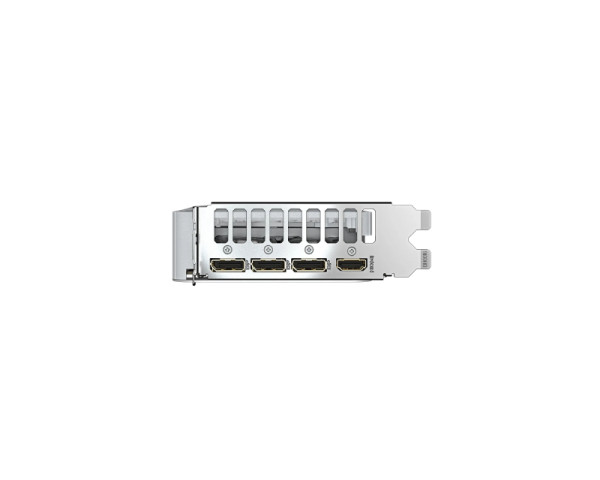 https://www.stefan.co.rs/images/products/big/178469.jpg