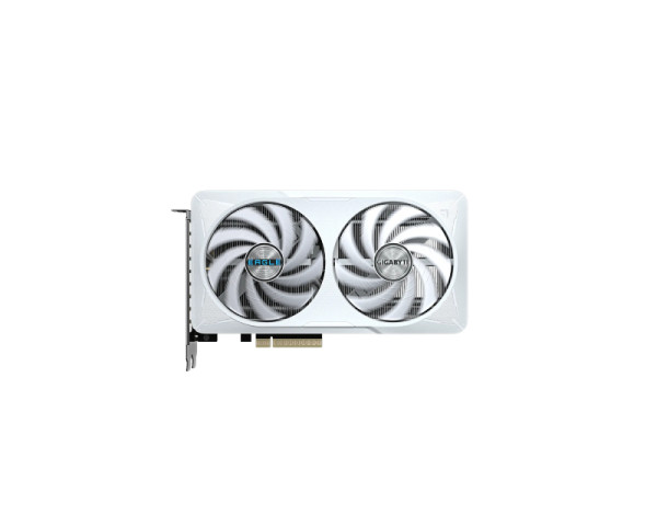 https://www.stefan.co.rs/images/products/big/178470.jpg