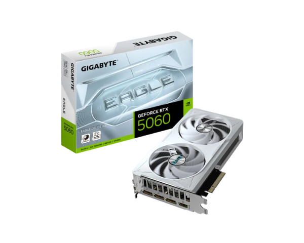 https://www.stefan.co.rs/images/products/big/178471.jpg