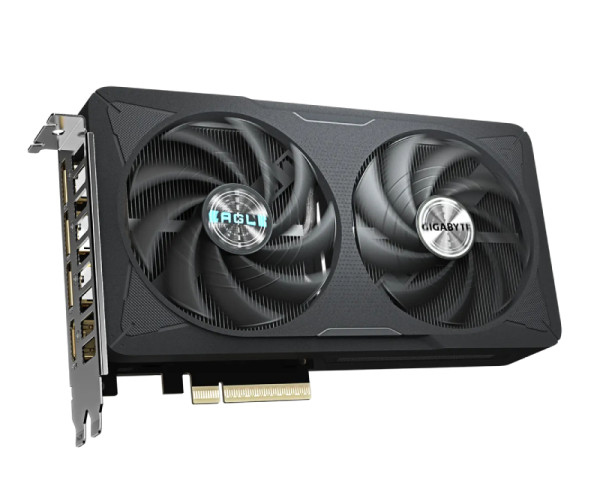 https://www.stefan.co.rs/images/products/big/178476.jpg