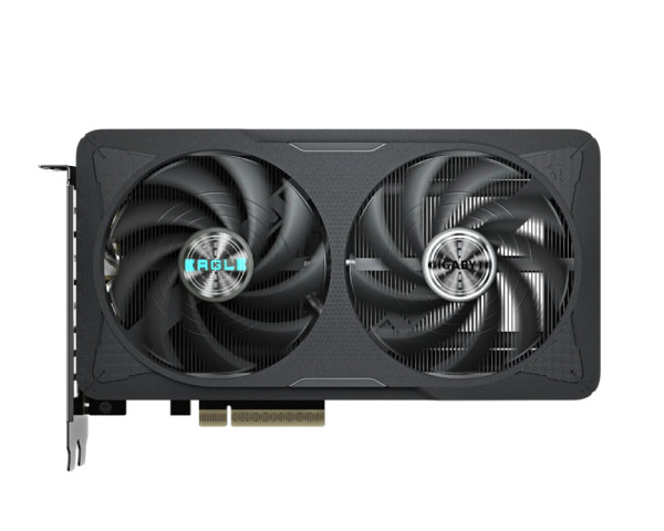 https://www.stefan.co.rs/images/products/big/178477.jpg