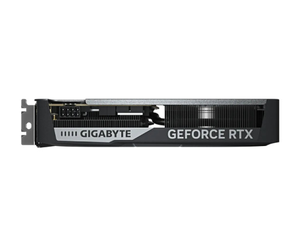 https://www.stefan.co.rs/images/products/big/178478.jpg