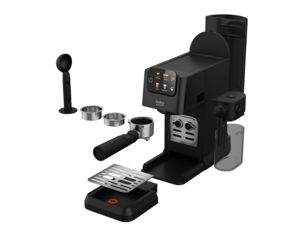 https://www.stefan.co.rs/images/products/big/178482.jpg