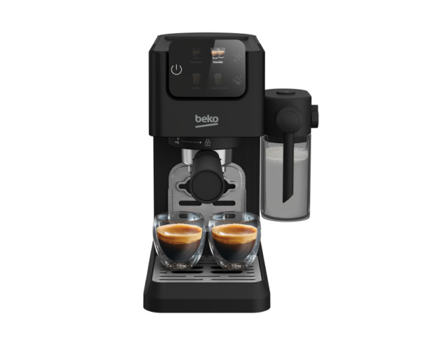 https://www.stefan.co.rs/images/products/big/178483.jpg