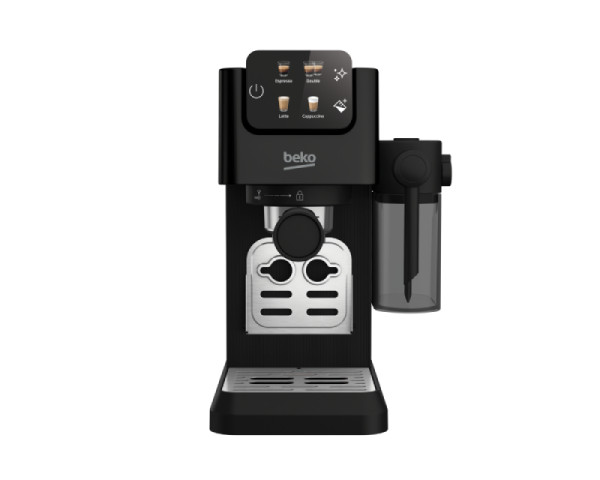 https://www.stefan.co.rs/images/products/big/178484.jpg