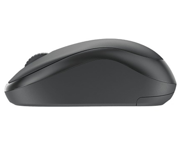 https://www.stefan.co.rs/images/products/big/178492.jpg