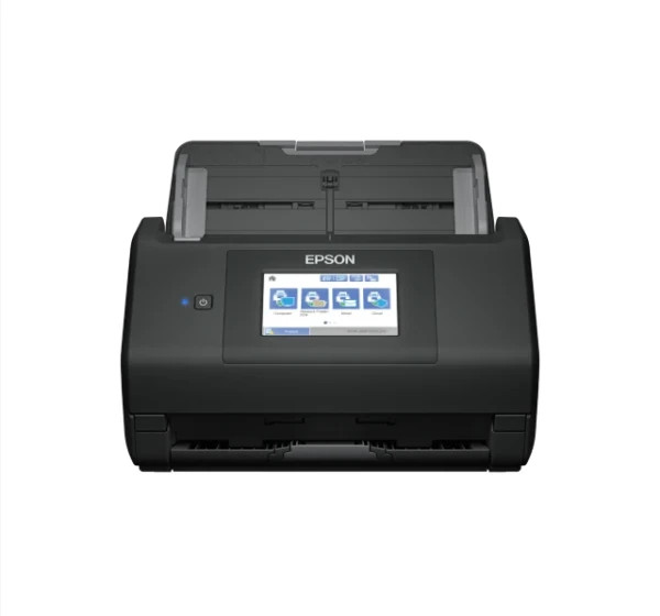 https://www.stefan.co.rs/images/products/big/178501.jpg