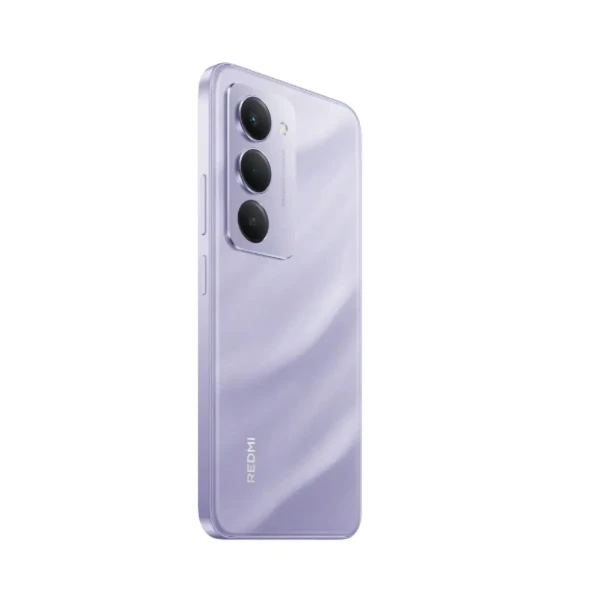 https://www.stefan.co.rs/images/products/big/178508.webp