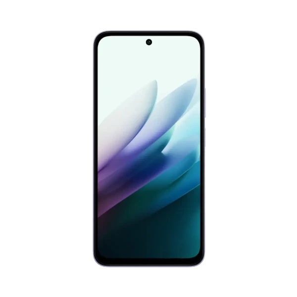 https://www.stefan.co.rs/images/products/big/178509.webp