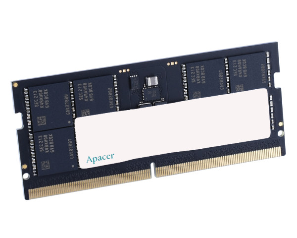 https://www.stefan.co.rs/images/products/big/178540.jpg