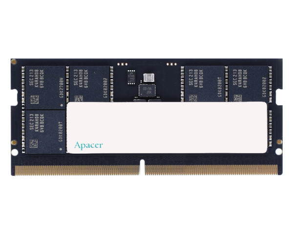 https://www.stefan.co.rs/images/products/big/178541.jpg