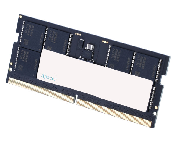 https://www.stefan.co.rs/images/products/big/178546.jpg