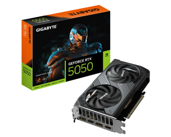 https://www.stefan.co.rs/images/products/big/178556.jpg