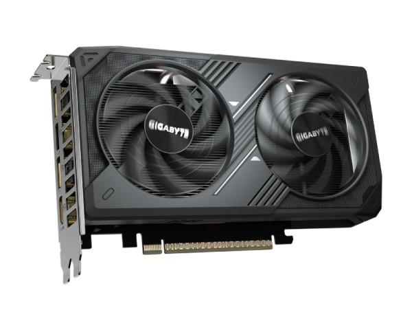 https://www.stefan.co.rs/images/products/big/178557.jpg
