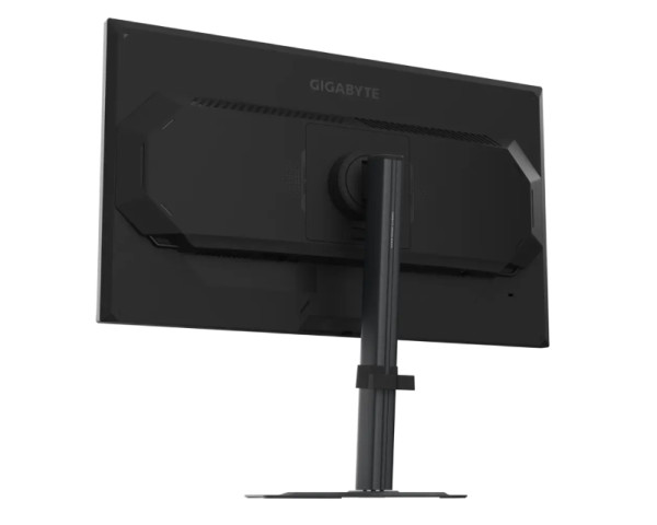https://www.stefan.co.rs/images/products/big/178573.jpg