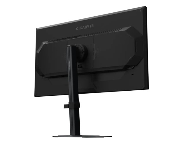 https://www.stefan.co.rs/images/products/big/178574.jpg
