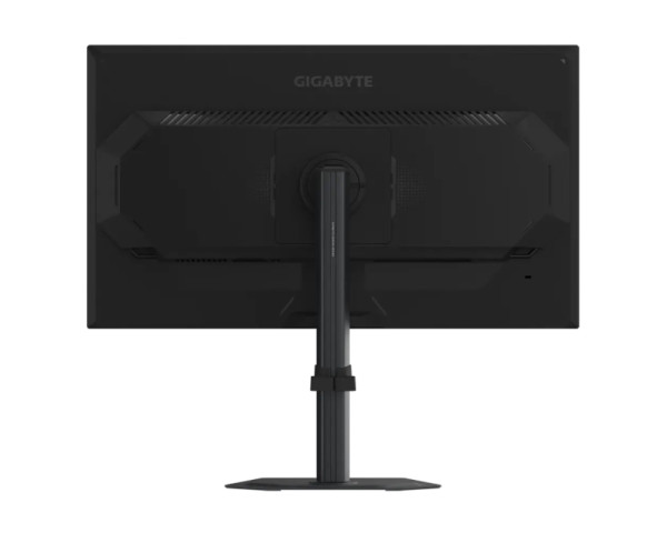 https://www.stefan.co.rs/images/products/big/178575.jpg