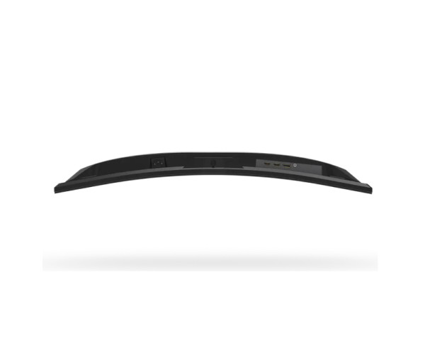 https://www.stefan.co.rs/images/products/big/178580.jpg