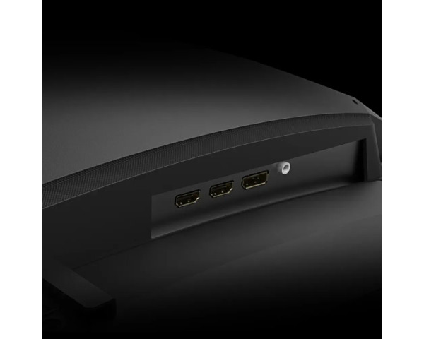 https://www.stefan.co.rs/images/products/big/178581.jpg
