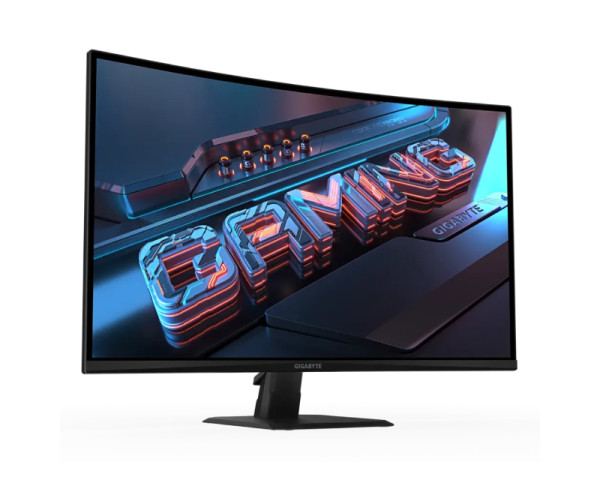 https://www.stefan.co.rs/images/products/big/178582.jpg