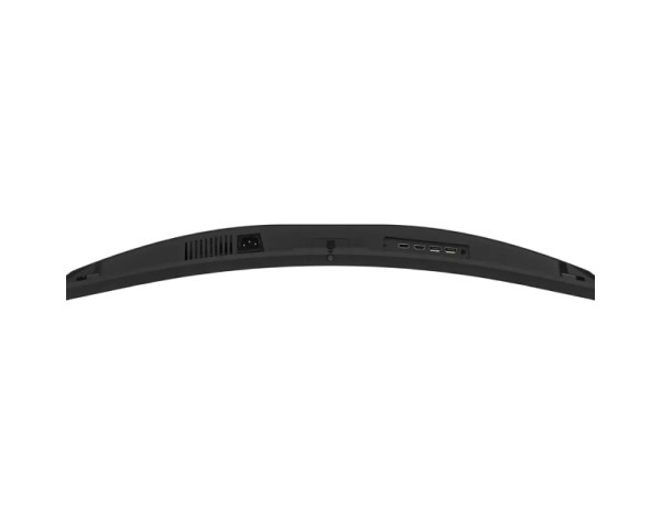 https://www.stefan.co.rs/images/products/big/178588.jpg