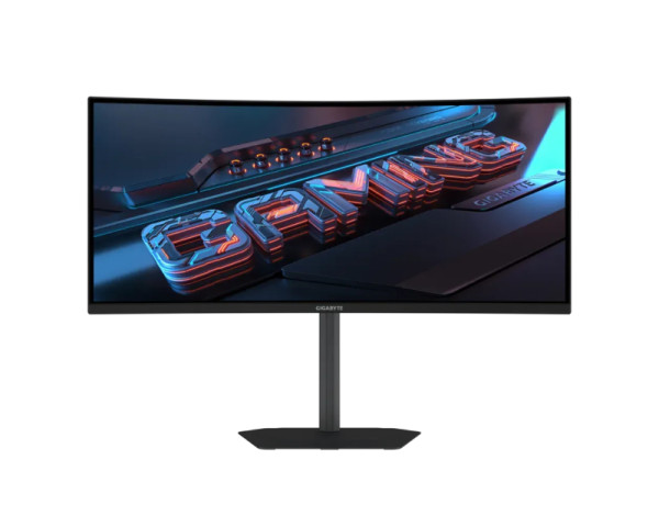 https://www.stefan.co.rs/images/products/big/178590.jpg