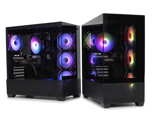 https://www.stefan.co.rs/images/products/big/178598.jpg