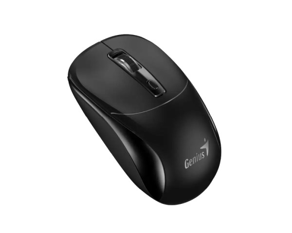 https://www.stefan.co.rs/images/products/big/178600.jpg