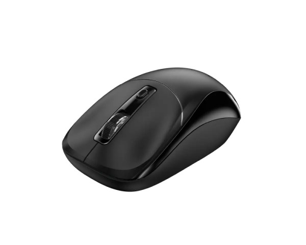 https://www.stefan.co.rs/images/products/big/178601.jpg