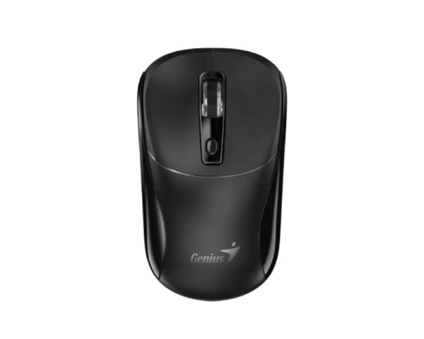 https://www.stefan.co.rs/images/products/big/178602.jpg