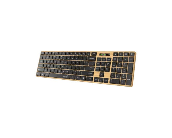 https://www.stefan.co.rs/images/products/big/178607.jpg