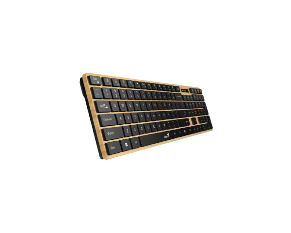 https://www.stefan.co.rs/images/products/big/178608.jpg