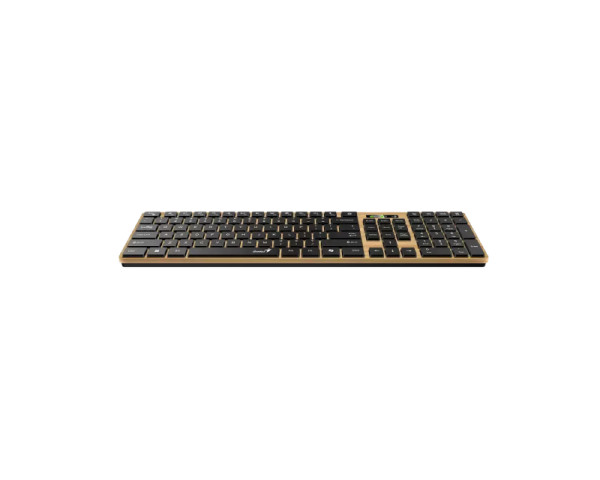 https://www.stefan.co.rs/images/products/big/178613.jpg