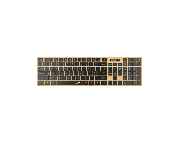 https://www.stefan.co.rs/images/products/big/178615.jpg