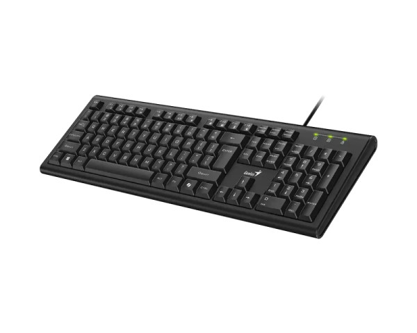 https://www.stefan.co.rs/images/products/big/178618.jpg
