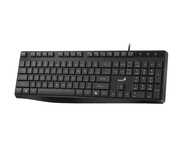 https://www.stefan.co.rs/images/products/big/178621.jpg