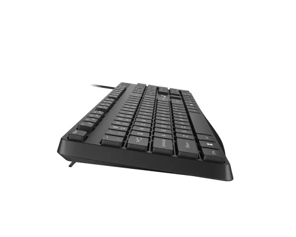 https://www.stefan.co.rs/images/products/big/178622.jpg