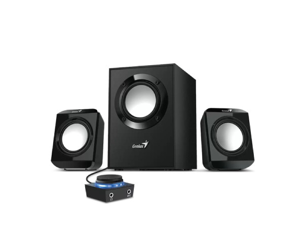 https://www.stefan.co.rs/images/products/big/178624.jpg
