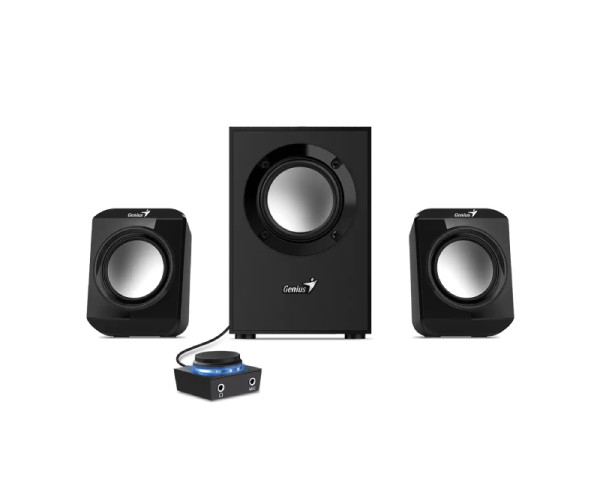 https://www.stefan.co.rs/images/products/big/178625.jpg