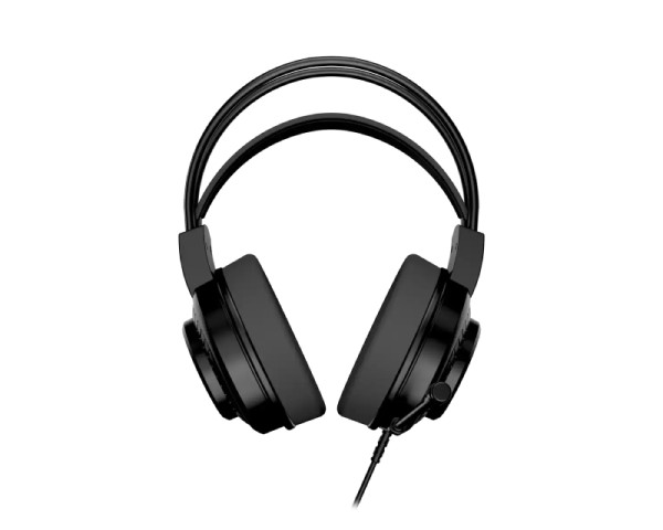 https://www.stefan.co.rs/images/products/big/178627.jpg