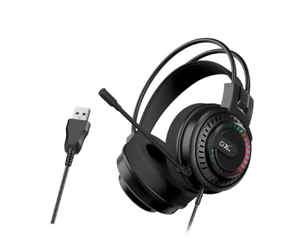 https://www.stefan.co.rs/images/products/big/178628.jpg