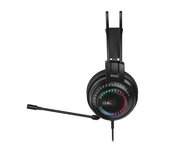 https://www.stefan.co.rs/images/products/big/178629.jpg