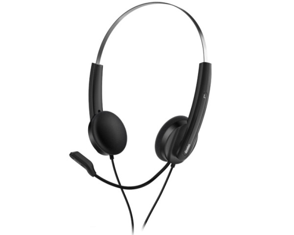 https://www.stefan.co.rs/images/products/big/178631.jpg