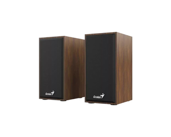https://www.stefan.co.rs/images/products/big/178633.jpg