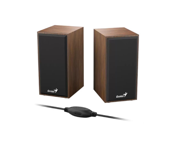 https://www.stefan.co.rs/images/products/big/178635.jpg